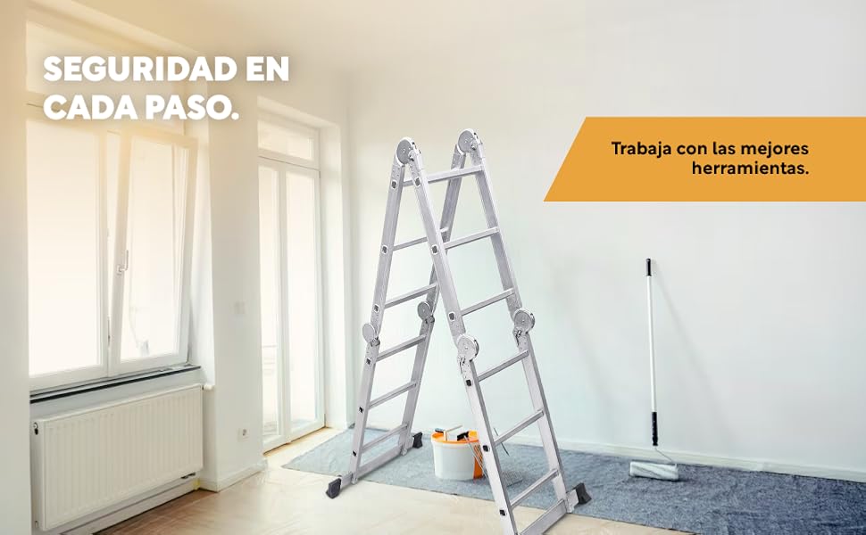 KMEM35