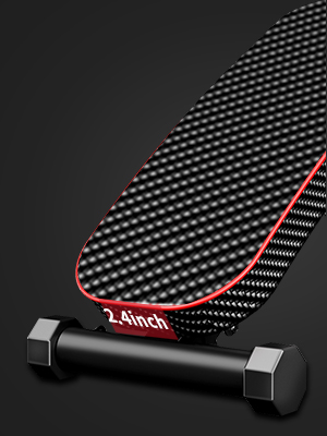 Coj&iacute;n de respaldo