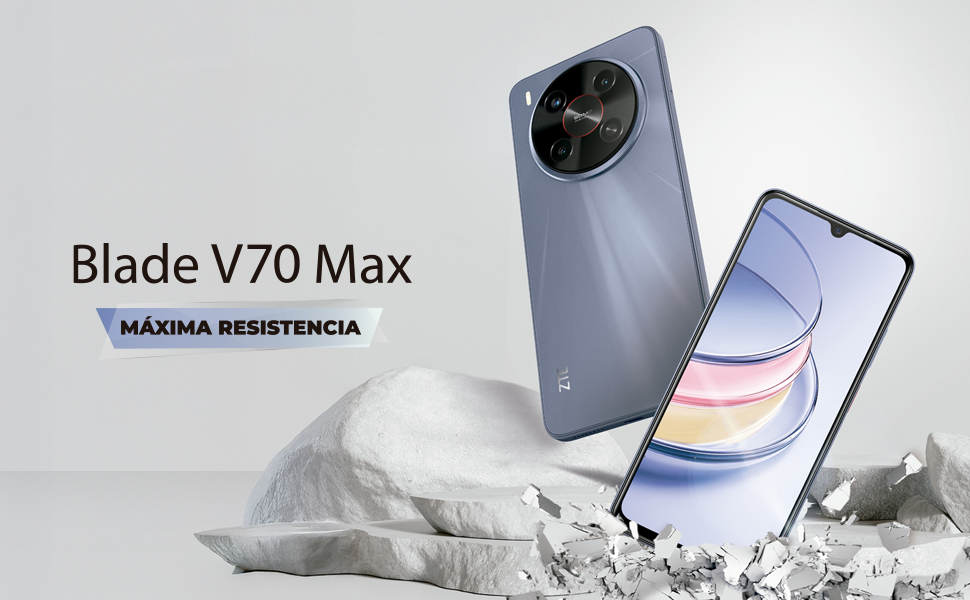 V70 MAX