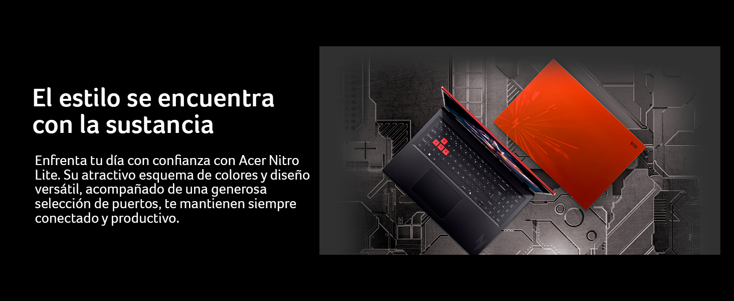 Estilo y dse&ntilde;o