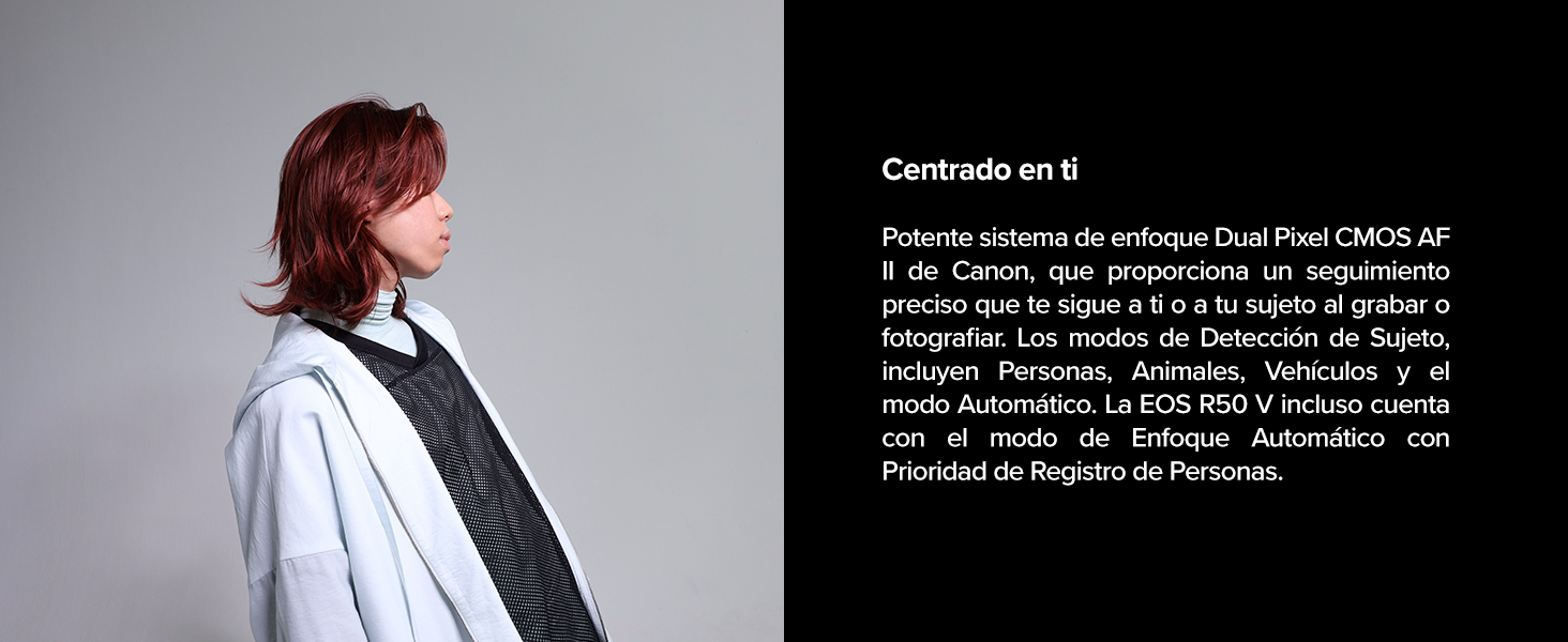 EOS R50V RF-S 14-30mm F4-6.3 IS STM PZ