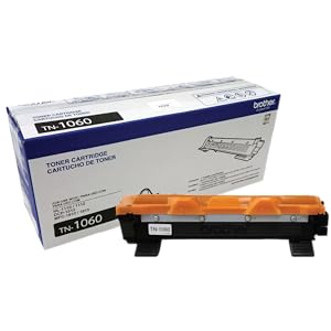 TN1060