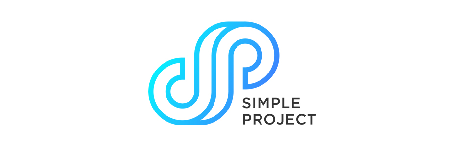 LOGOTIPO