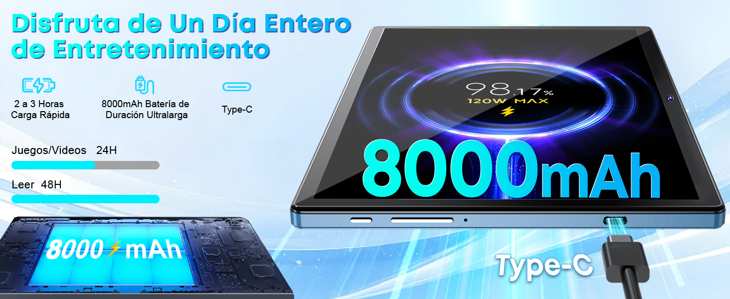 tablet con chip de celular