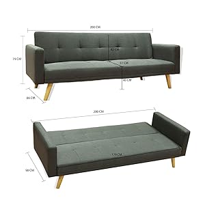 SC1125-Gris
