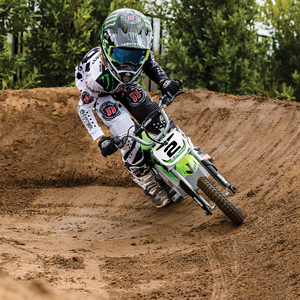 SX350, Dirt Rocket, Tierra, Electric Motor Cycle, moto eléctrica, motocross, motocicleta