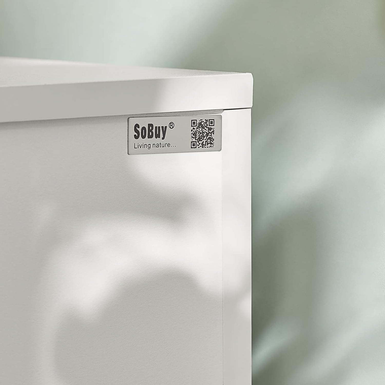 SoBuy FBT49-W