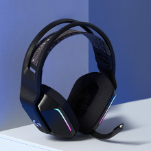 G502 X plus, Mouse, Gaming, G502 X WIRELESS PREMIUM, LIGHTSPEED