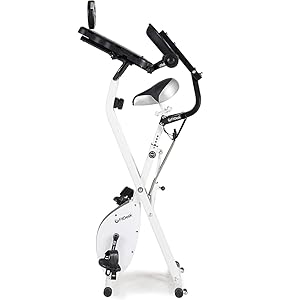 Soporte de apoyo trasero para computadora bicicleta ejercicio pedales entrenador ejercicio ejercicio resistencia gimnasio 