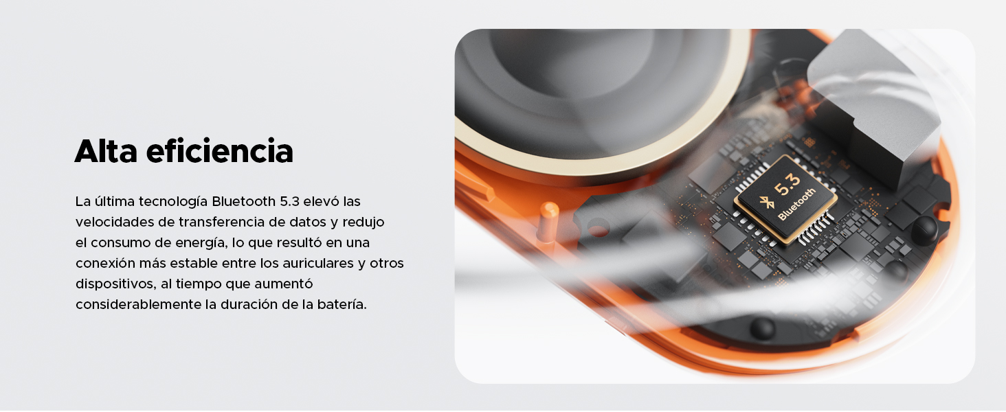 audifonos inalámbricos microfono