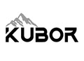 Kubor