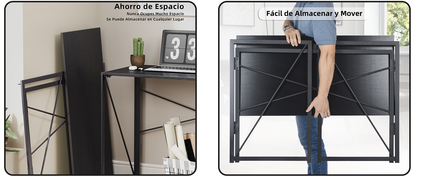 escritorio