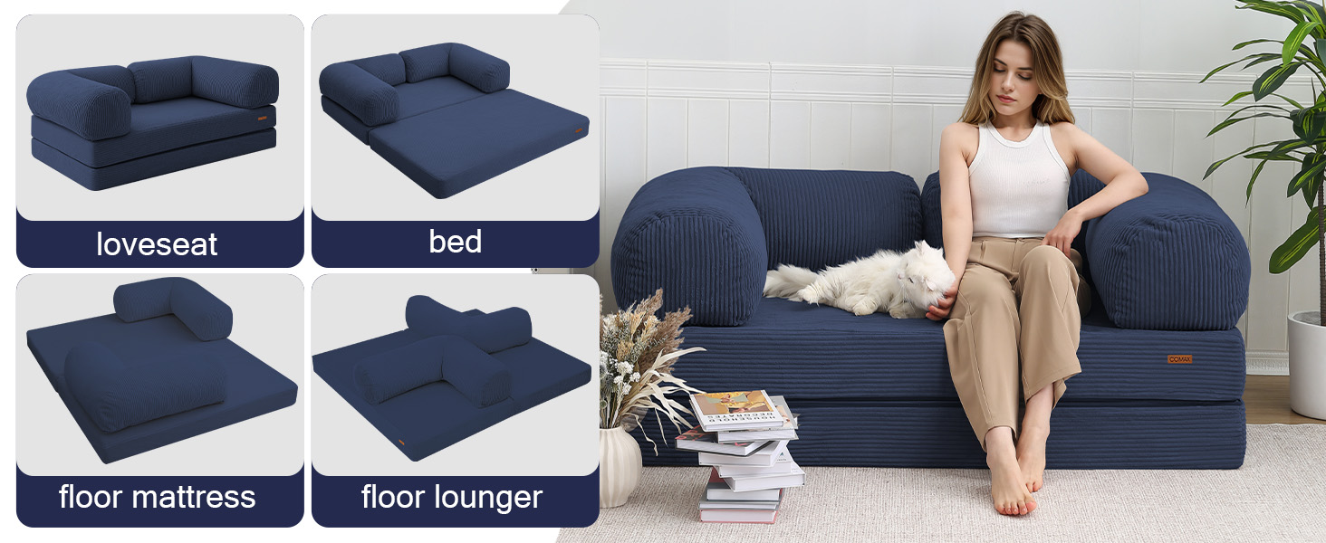 sofá cama plegable sofá cama plegable sofá cama sofá cama plegable sofá cama colchón