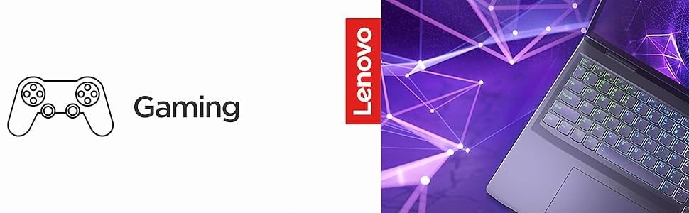 Lenovo, computadora, laptop, gaming, tablet, monitores