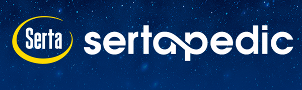 serta 1