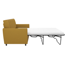 novogratz;muebles de rec&aacute;mara;muebles de sala de estar;silla de acento;mesa de acento;fut&oacute;n;sof&aacute;;cama;marco de cama