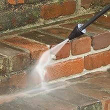 Lavadora a presión; arandela eléctrica; 1.601-990.0; seguirme; sígueme; manguera; accesorios; eléctrico; karcher