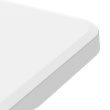 Mesa plegable de 6 pies