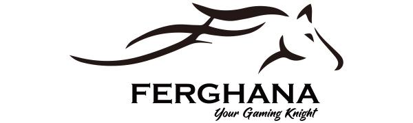 Silla de juegos ferghana con reposapiés de masaje para juegos de oficina silla de videojuegos silla de oficina silla de videojuegos