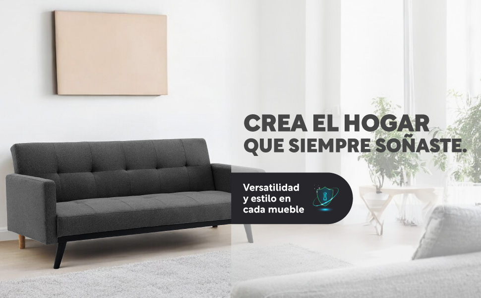 A+-Sofá-KHSOFASERENDG-1
