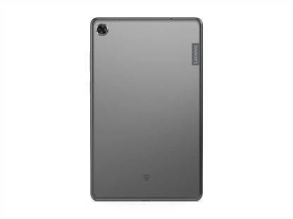 Lenovo Tab M9-2023 - Tablet - Batería de Larga duración - 9" HD - Cámara Frontal de 2MP y Trasera de 8MP - Memoria de 3GB - Almacenamiento de 32GB - Android 12 o Posterior - Funda Folio incluida