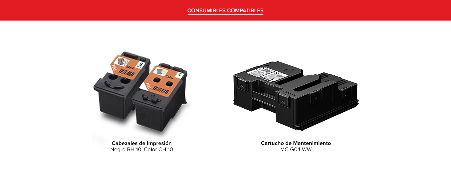 pixma g1130