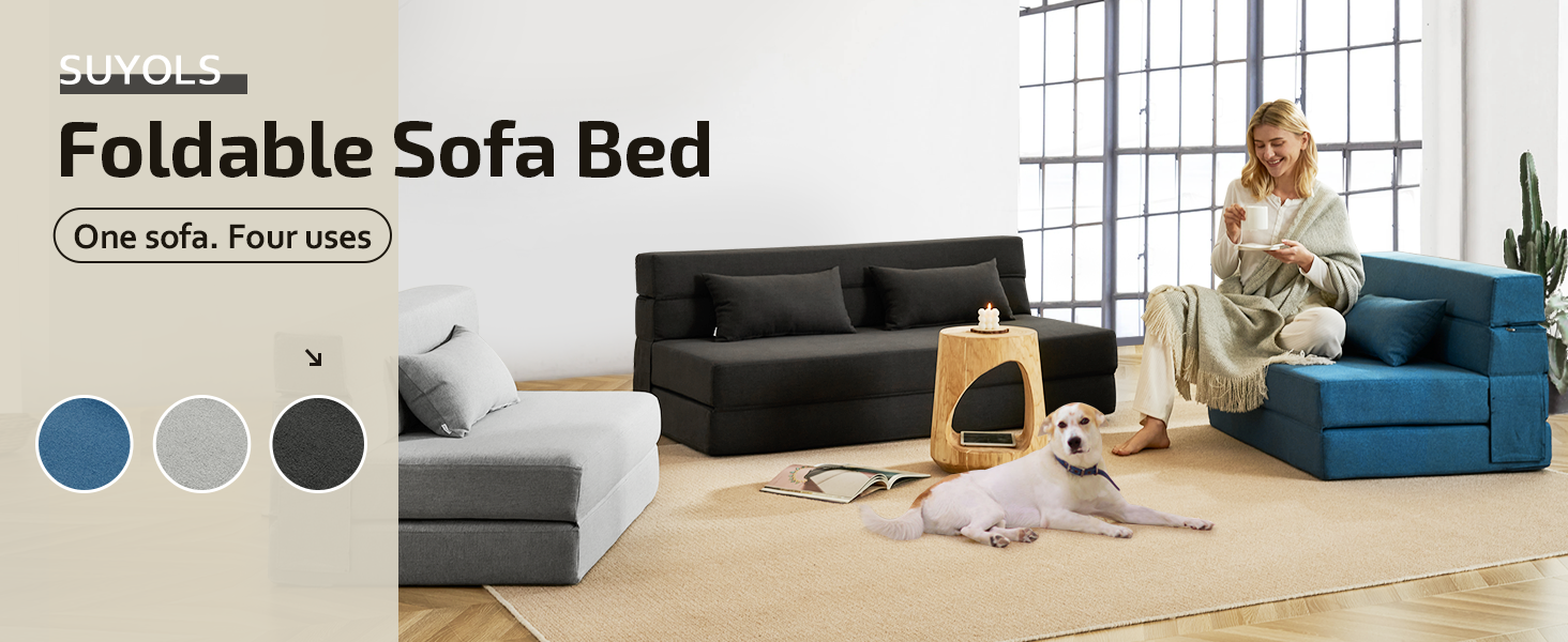 cama plegable, silla de piso, colchón de cama, tumbona, cama de invitados, tapete de juego para niños