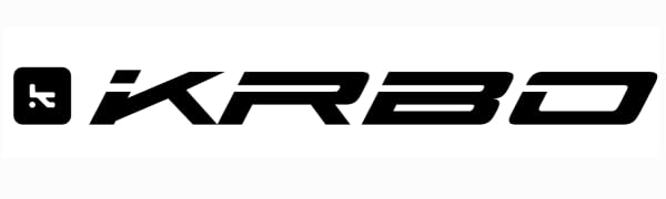 Logo Krbo