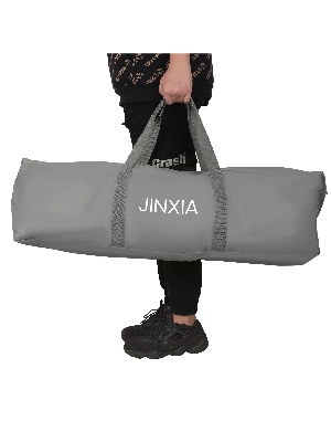 Bolsa de almacenamiento port&aacute;til