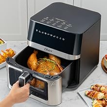 sistema de recordatorio automático