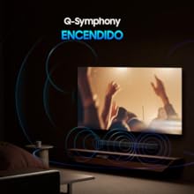 Q-Symphony, Armonioso, Sonido
