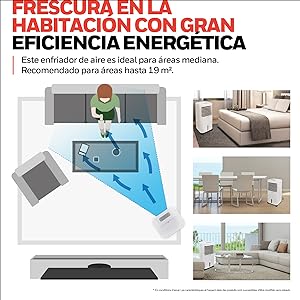 eficiencia energetica, 