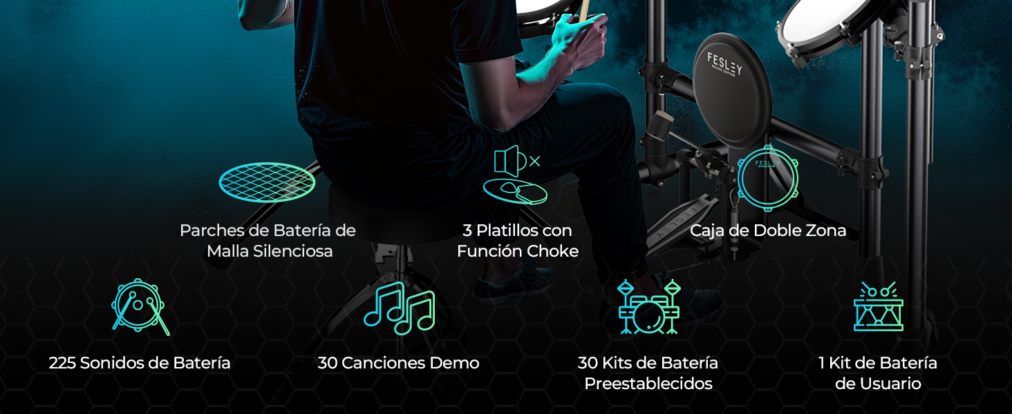 Bater&iacute;a el&eacute;ctrica