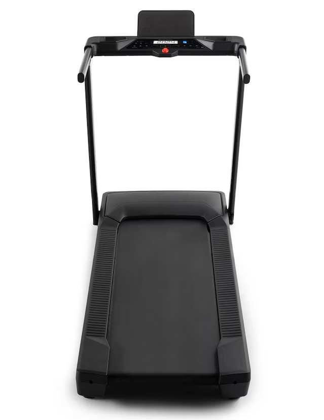 Caminadora profesional T Series 5