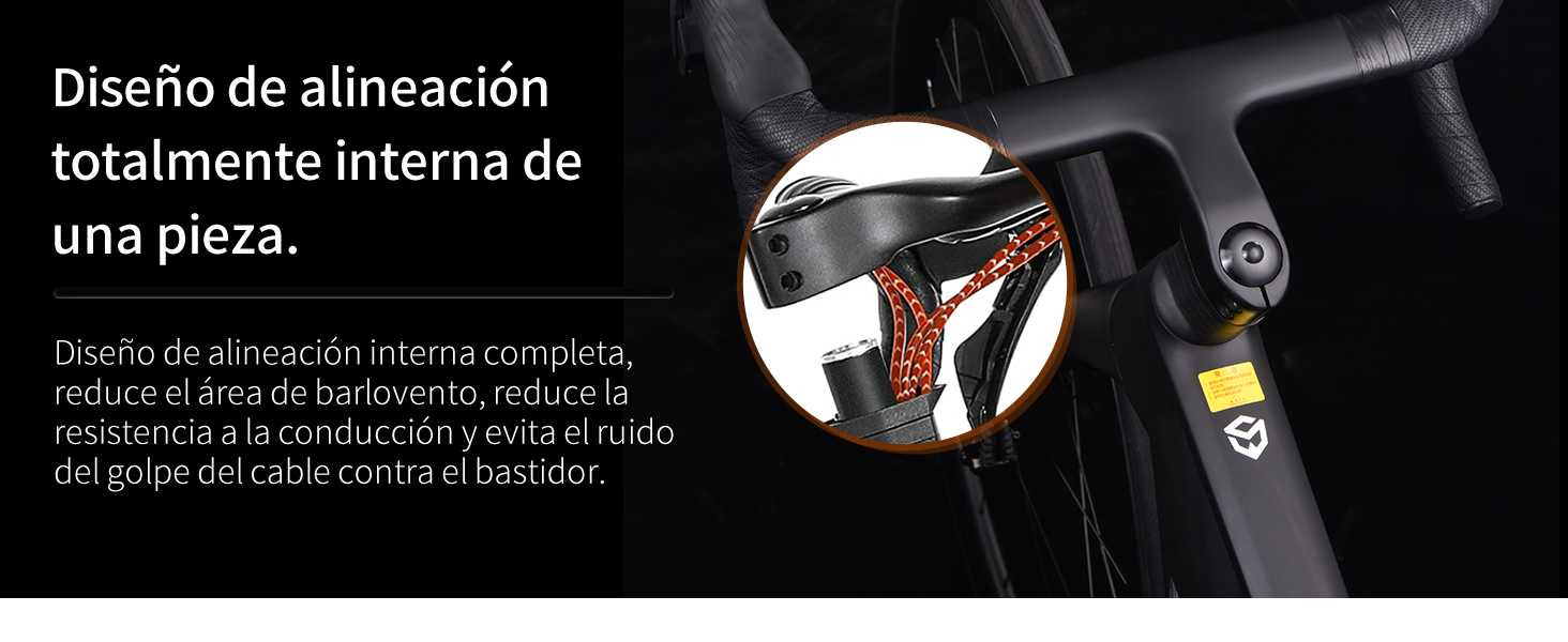 Diseño integrado