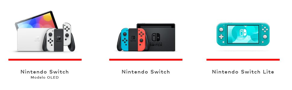 Nintendo