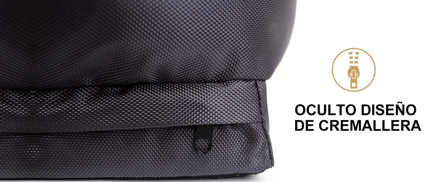 camas para perros medianos