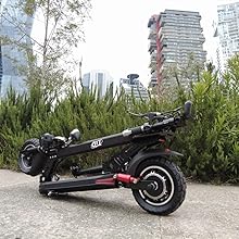 T01S PRO