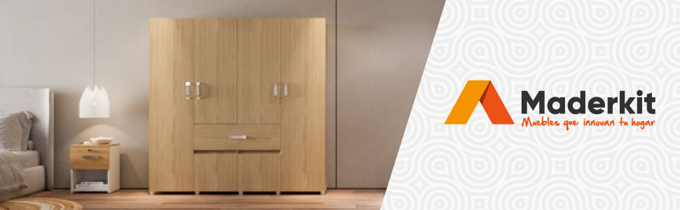 imagen-logo-maderkit-muebles-habitacion-2-amazon FINAL 970x300