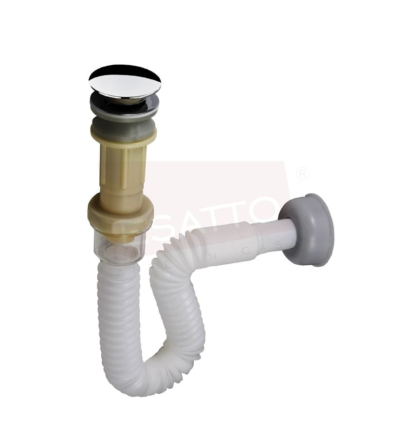 Esatto® Mueble De Baño Bleu Completos Y Sanitario Espejo Gratis ESATTO Paquete completo de mueble para baño