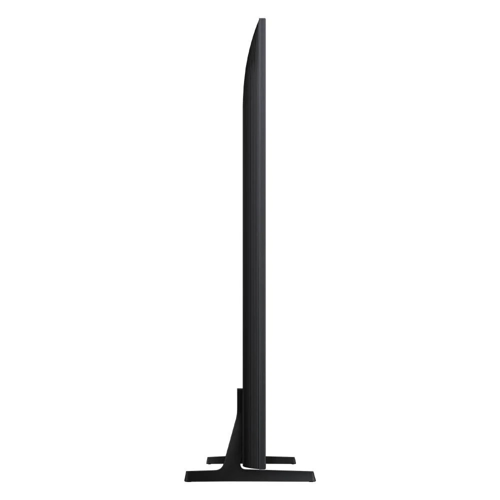 Pantalla Samsung 98" UHD Smart TV Crystal UN98DU9000FXZX