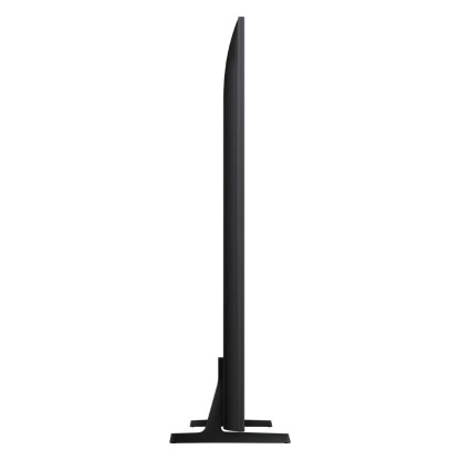 Pantalla Samsung 98" UHD Smart TV Crystal UN98DU9000FXZX
