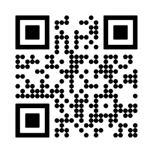 QR SALA DE JARDIN