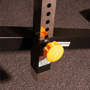 banco ajustable, tapizado gym, inclinaci&oacute;n, entrenamiento casa, banco negro, fuerza