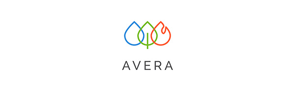 AVERA, avera