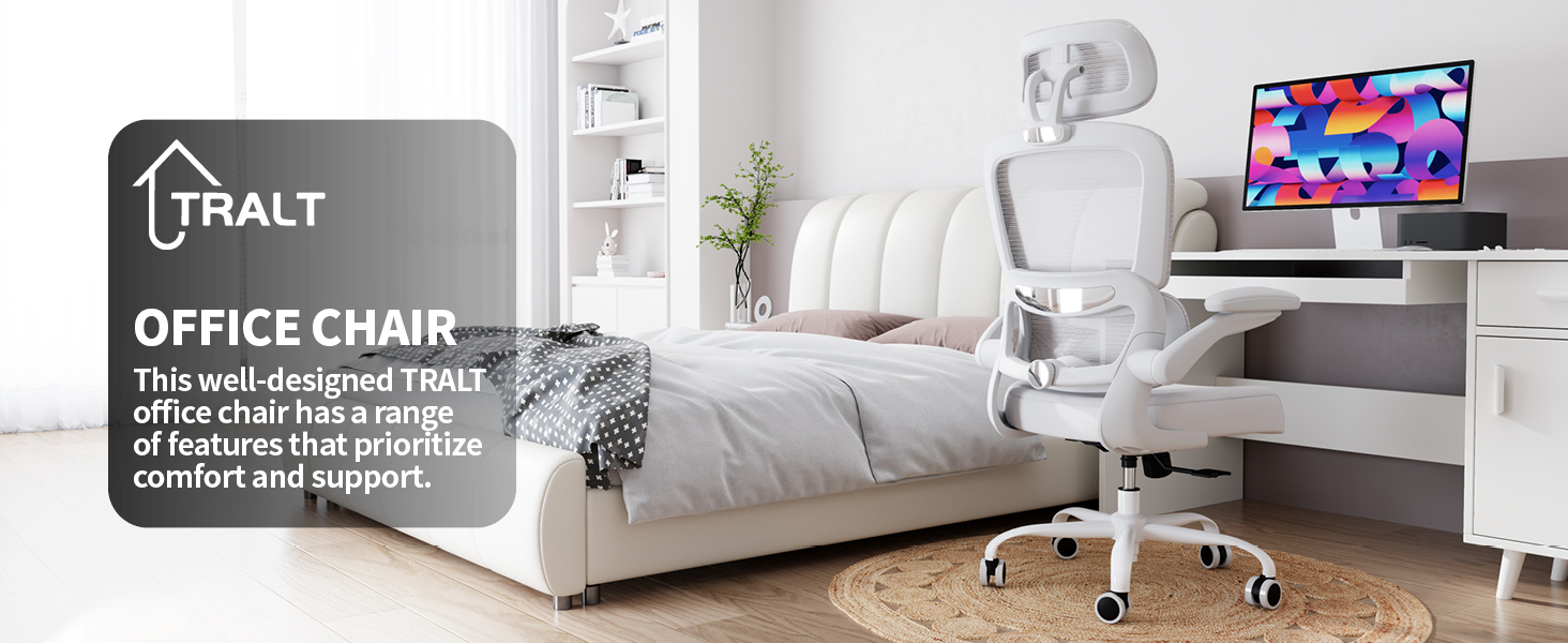 silla de oficina