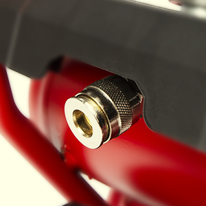 Craftsman compresor de aire de 2.0 galones