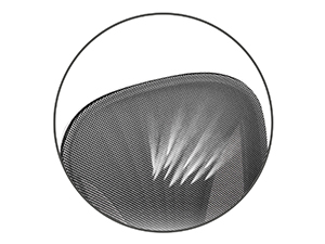 escritorio blanco, silla escritorio juvenil, sillon relax reclinable