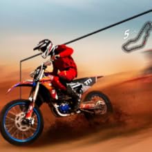 Fluidez, Videojuegos, suavidad