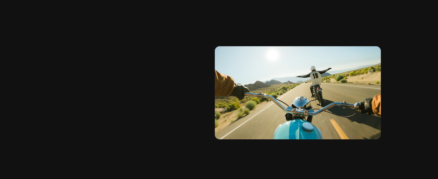 GoPro HERO12 Black